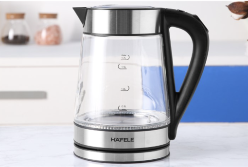ẤM ĐUN SIÊU TỐC HAFELE T 602C 535.43.732